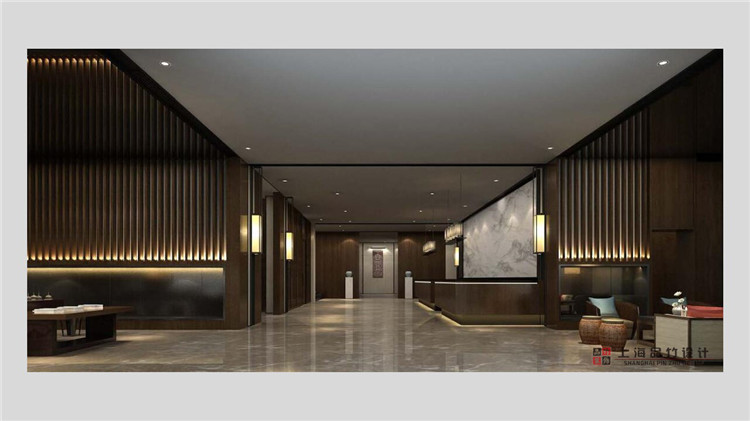 「单体酒店设计」如何找到一家比较好的设计单体酒店公司？